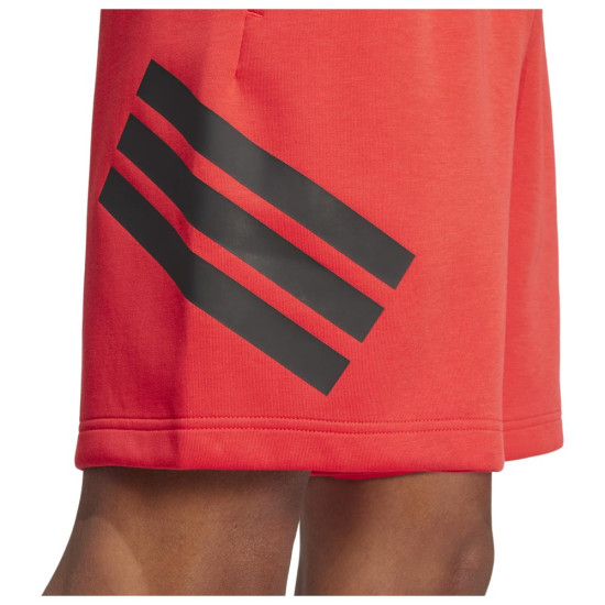 Adidas Ανδρικό σορτς Future Icons 3-S Shorts